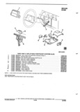 Previous Page - Parts and Accessories Catalog 32C February 1993