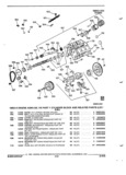 Previous Page - Parts and Accessories Catalog 32H February 1993