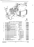 Previous Page - Parts and Accessories Catalog 32H February 1993