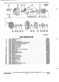 Next Page - Parts and Accessories Catalog 32H February 1993