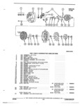 Previous Page - Parts and Accessories Catalog 32H February 1993