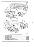 Next Page - Parts and Accessories Catalog 32H February 1993