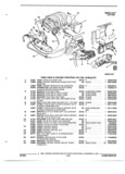 Previous Page - Parts and Accessories Catalog 32H February 1993