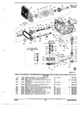 Previous Page - Parts and Accessories Catalog 32H February 1993