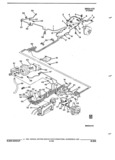 Previous Page - Parts and Accessories Catalog 32H February 1993