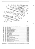 Previous Page - Parts and Accessories Catalog 32H February 1993