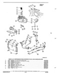 Next Page - Parts and Accessories Catalog 32H February 1993