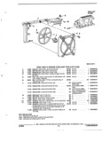 Next Page - Parts and Accessories Catalog 35A February 1993