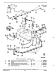 Previous Page - Parts and Accessories Catalog 35A February 1993