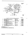 Next Page - Parts and Accessories Catalog 35A February 1993