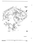 Previous Page - Parts and Accessories Catalog 35A February 1993