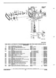 Previous Page - Parts and Accessories Catalog 35A February 1993