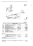 Next Page - Parts and Accessories Catalog 35A February 1993