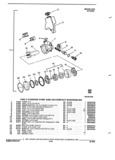 Previous Page - Parts and Accessories Catalog 35A February 1993