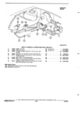 Previous Page - Parts and Accessories Catalog 35A February 1993