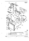 Next Page - Parts and Accessories Catalog 35A February 1993