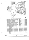 Next Page - Parts and Accessories Catalog 35A February 1993