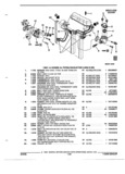 Next Page - Parts and Illustration Catalog 44A April 1993