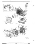 Previous Page - Parts and Illustration Catalog 44A April 1993