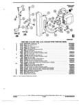 Previous Page - Parts and Illustration Catalog 44A April 1993