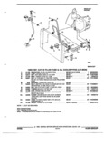 Next Page - Parts and Illustration Catalog 44A April 1993