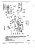 Previous Page - Parts and Illustration Catalog 44A April 1993