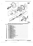 Next Page - Parts and Illustration Catalog 44A April 1993