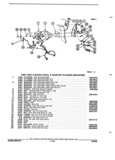 Previous Page - Parts and Illustration Catalog 44A April 1993
