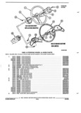 Previous Page - Parts and Illustration Catalog 44A April 1993