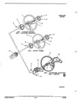 Previous Page - Parts and Illustration Catalog 44A April 1993