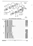 Next Page - Parts and Illustration Catalog 44A April 1993