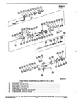 Previous Page - Parts and Illustration Catalog 44A April 1993