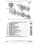 Previous Page - Parts and Illustration Catalog 44A April 1993