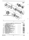 Previous Page - Parts and Illustration Catalog 44A April 1993