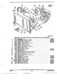 Previous Page - Parts and Illustration Catalog 44A April 1993