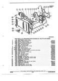 Previous Page - Parts and Illustration Catalog 44A April 1993