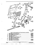 Previous Page - Parts and Illustration Catalog 44A April 1993