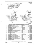 Next Page - Parts and Illustration Catalog 45A May 1993