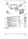 Previous Page - Parts and Illustration Catalog 45A May 1993