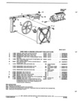 Previous Page - Parts and Illustration Catalog 45A May 1993