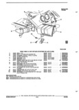 Previous Page - Parts and Illustration Catalog 45A May 1993