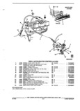 Previous Page - Parts and Illustration Catalog 45A May 1993