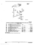Previous Page - Parts and Illustration Catalog 45A May 1993
