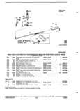 Next Page - Parts and Illustration Catalog 45A May 1993