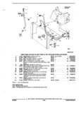 Next Page - Parts and Illustration Catalog 45A May 1993