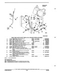 Previous Page - Parts and Illustration Catalog 45A May 1993