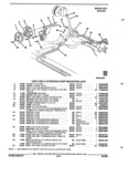 Previous Page - Parts and Illustration Catalog 45A May 1993