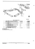 Next Page - Parts and Illustration Catalog 45A May 1993