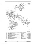 Next Page - Parts and Illustration Catalog 45A May 1993