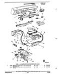 Previous Page - Parts and Illustration Catalog 45A May 1993